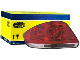 lampa-tyl-lewa-magneti-marelli-712202001110