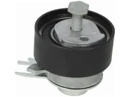 rolka-napinacza-paska-rozrzadu-vw-polo-v-mk5-1-4-bora-1-4-1-6