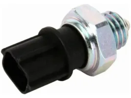 wlacznik-swiatel-cofania-kia-carnival-ii-01-06