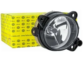 halogen-przeciwmglowy-prawy-vw-transporter-t5-03-09-skoda-roomster-06-10