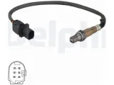 sonda-lambda-delphi-es21118-12b1-stan-nowy