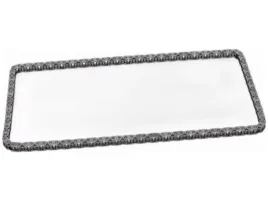 lancuch-rozrzadu-febi-bilstein-182223