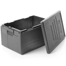 pojemnik-termoizolacyjny-termobox-cam-gobox-economy-gn-1-1-46-l-600x400x316-mm