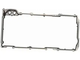 uszczelka-miski-olejowej-chevrolet-corvette-c6-6-0-6-2-corvette-5-7