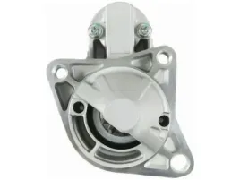 rozrusznik-mazda-323-f-1-8-2-0-s-1-8-2-0-premacy-1-8-2-0-mpv-ii-2-0