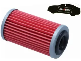 filtr-oleju-skrzyni-nissan-micra-iv-1-2-10-15-qashqai-i-1-6-13-14-zapach