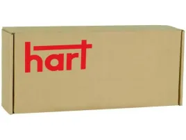 zestaw-wycieraczek-hart-158-939