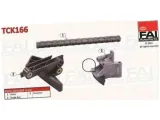 zestaw-lancucha-bmw-7-e38-2-8-e65-e66-e67-3-0-z3-e36-2-0-3-0-stan-nowy