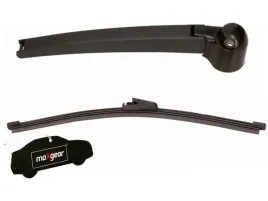 ramie-wycieraczki-tyl-seat-leon-1p-05-13-zapach