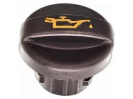 korek-wlew-oleju-peugeot-partner-96-15-306-98-02-806-99-02-607-00-11