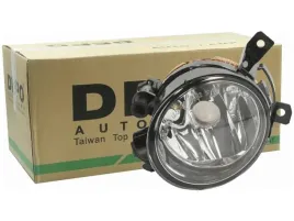 halogen-przeciwmglowy-lewy-skoda-fabia-i-mk1-99-08-ii-mk2-06-14