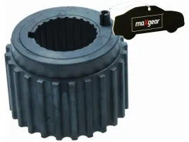 kolo-zebate-walu-mitsubishi-galant-vii-2-5-ix-3-8-viii-3-0-zapach