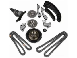 zestaw-lancucha-hyundai-ix20-1-4-1-6