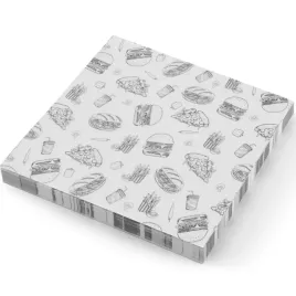 papier-pergaminowy-do-przekasek-frytek-30-5x30-5-cm-wzor-fast-food-500-szt