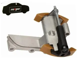 napinacz-lancucha-rozrzadu-maxgear-54-1139-zapach