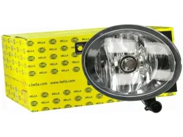 halogen-przeciwmglowy-prawy-vw-touran-10-15-golf-plus-09-13