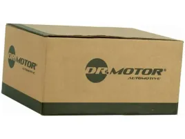 modul-kolektora-ssacego-bmw-4-f32-f82-2-0-f33-f83-2-0-f36-2-0