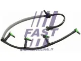 przewod-przelewowy-fast-ft39536-stan-nowy