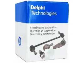 tuleja-belki-delphi-td1815w