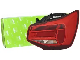 lampa-tyl-prawa-valeo-047086