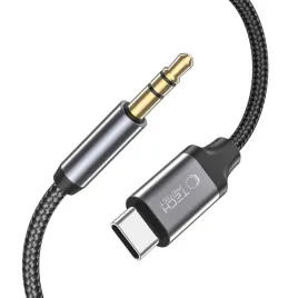 kabel-przewod-audio-usb-c-mini-jack-3-5mm-1-m-czarny