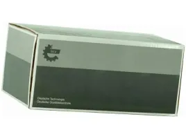 sonda-lambda-mitsubishi-lancer-iv-1-6-1-8-92-94-v-1-6-1-8-92-03