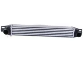 intercooler-fiat-fiorino-1-2-qubo-1-2