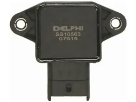 czujnik-przepustnicy-hyundai-accent-ii-mk2-1-3-1-6-elantra-iii-mk3-1-6-2-0