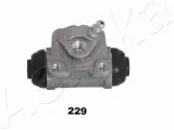 cylinderek-ashika-67-02-229-stan-nowy