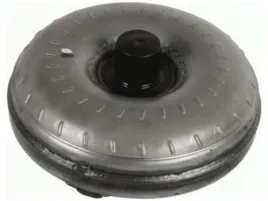 hydrokinetyczne-sprzeglo-sachs-0700-374-801
