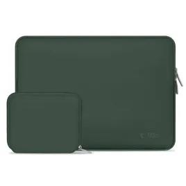 torba-pokrowiec-neoslim-na-laptopa-tablet-13-14-etui-na-akcesoria-zielony