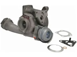 turbosprezarka-garrett-729325-9004s