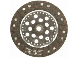 tarcza-sprzegla-luk-323-0565-10