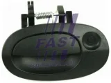 klamka-drzwi-fast-ft94501-stan-nowy