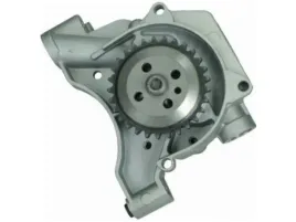 pompa-oleju-skoda-yeti-1-4-rapid-1-4