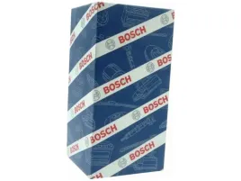 przewod-prawy-przod-bosch-1-987-481-524
