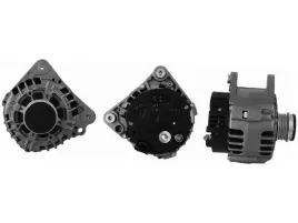 alternator-skoda-superb-i-mk1-1-9-2-0