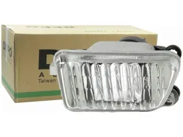 halogen-przeciwmglowy-lewy-depo-441-2004l-ue