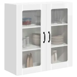 drewniana-szafka-kuchenna-w-wysokim-polysku-bialym-z-minimalistycznym-des