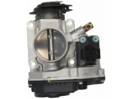 korpus-przepustnicy-seat-arosa-1-0-1-4-leon-1m-1-4-toledo-ii-mk2-1-4