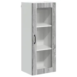 nowoczesna-szafka-kuchenna-z-materialow-drewnopochodnych-szary-sonoma-4