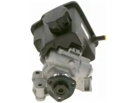 pompa-wspomagania-mercedes-klasa-c-w203-3-0-cl203-3-0