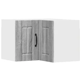 drewniana-szafka-kuchenna-w-kolorze-szarym-sonoma-z-minimalistycznym-design