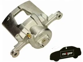 zacisk-przod-chevrolet-aveo-kalos-t200-1-4-1-5-daewoo-kalos-1-2-1-4-zapach