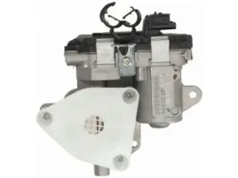 korpus-przepustnicy-citroen-c3-ii-1-1-1-4-nemo-1-4-fiat-qubo-1-4