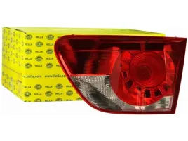 lampa-tyl-prawa-hella-9el-354-081-021