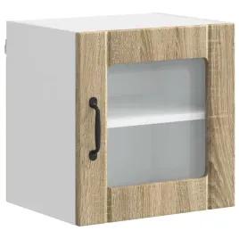 drewniana-szafka-kuchenna-w-stylu-nowoczesnym-kolor-dab-sonoma