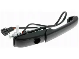 klamka-drzwi-vw-passat-b3-b4-88-97