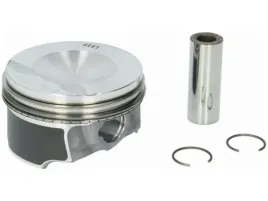 tlok-audi-a3-8p-2-0-tt-8j-2-0-q3-8u-2-0