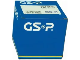 sworzen-wahacza-gsp-s080067